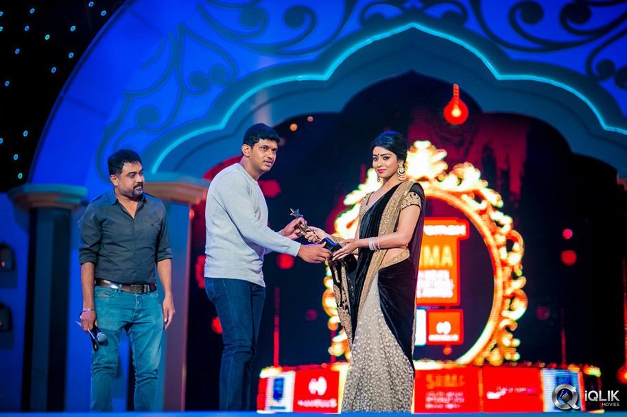 SIIMA-Awards-2014
